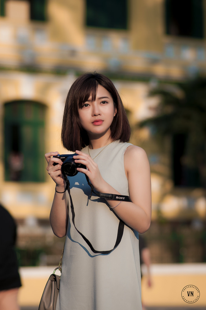 女18毛片